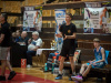 1140IMG_2679_wynik