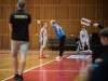 1140IMG_2683_wynik