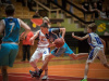 1141IMG_2687_wynik