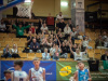 1147IMG_2700_wynik