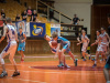 1147IMG_2703_wynik
