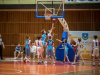 1148IMG_2709_wynik