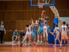 1148IMG_2710_wynik