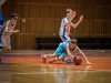 1151IMG_2733_wynik
