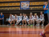 1151IMG_2734_wynik