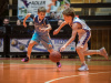 1152IMG_2736_wynik