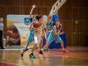 1152IMG_2739_wynik