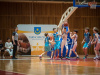1155IMG_2760_wynik