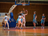 1155IMG_2762_wynik