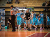 1156IMG_2775_wynik