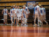1156IMG_2777_wynik
