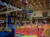 1207IMG_2780_wynik