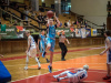 1210IMG_2786_wynik