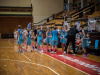 1213IMG_2797_wynik