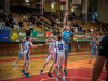 1214IMG_2799_wynik