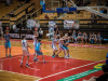1222IMG_2808_wynik