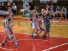 1222IMG_2809_wynik