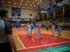 1314IMG_2816_wynik