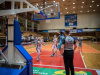 1315IMG_2820_wynik