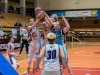 1315IMG_2821_wynik