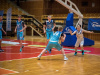 1322IMG_2865_wynik
