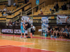 1323IMG_2868_wynik