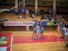 1324IMG_2870_wynik