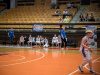 1337IMG_2899_wynik