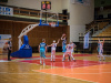 1337IMG_2901_wynik