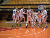 1340IMG_2915_wynik