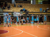 1340IMG_2918_wynik