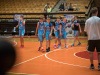 1341IMG_2923_wynik