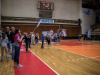 1343IMG_2946_wynik