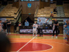 1344IMG_2948_wynik