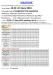 DNI-Tarnobrzega-2024-specjalna420-page-001_601Em9