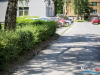 1229img_6369