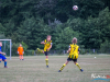 1703_img_0652