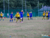 1704_img_0660