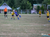 1707_img_0665