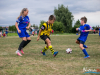 1707_img_0670