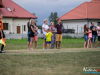 1707_img_0672