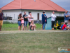 1707_img_0673
