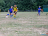 1708_img_0675