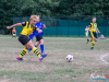 1708_img_0677