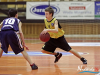 kk0018