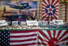 1155IMG_6191