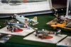 1155IMG_6194