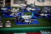 1156IMG_6195