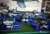 1156IMG_6196