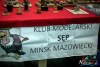 1156IMG_6197